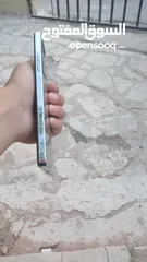  4 TECNO POVA 5 للبيع