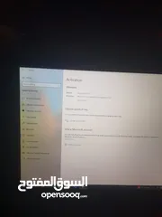  7 Mak BOOk pro