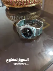  7 ساعة نوع SEIKO 5 SPORTS