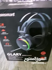  1 سماعات Tronsmart محيطيه