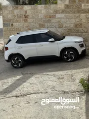  9 هونداي فينو 2021