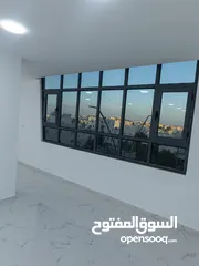  4 مكاتب للايجار راس الجوره
