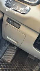  13 كيا سورينتو 2020 انتاج وترخيص 2020 بانوراما 4*4