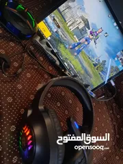  2 للبيع iPad pro  الجيل الرابع 2021 (12.9) إنش بدعم شريحه خط