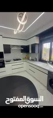  3 شقه سوبر سوبر  ديلكوس  ممتازه وطاهزللسكن للبيع في بتونيا