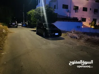  29 جولف Gti mk5 اصليه مميزه جداً و بحالة الوكاله