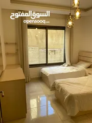  14 شقة استثمارية للبيع في دير غبار - 14374