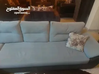  2 اثاث منزلي