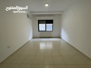  10 شقة للايجار في عبدون ( Property 39960 ) سنوي فقط