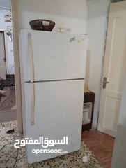  3 ثلاجه مستعمله للبيع استعمال منزلي لا يوجد فيها اي مشكله من الراغبين الشراب اتصال على هاتف رقم 078911