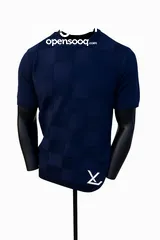  2 Luxury brand t shirts