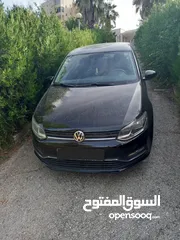 1 بولو 2015 ماتور 1200تيربو
