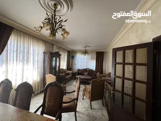  11 عفش مستعمل للبيع