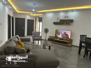  2 شقة مميزة غير مفروش للبيع في بيتونيا - المنطقة الصناعية