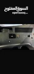 1 4×4   Kia sorento