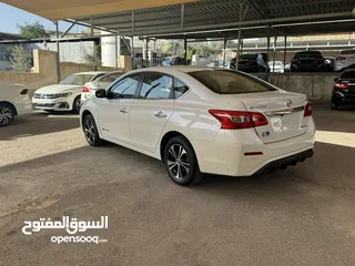  6 نيسان سلفي كهرباء بالكامل  2019 فحص كامل