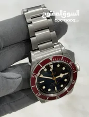  5 Tudor Blakbay 97230R