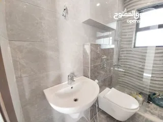  4 Apartment for rent in abdoun shamali ( Property 32010 )-174813360