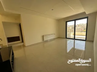  5 Apartment for Sale in Khalda ( Property 42650 )-174804520