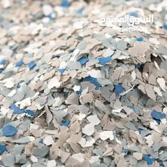  10 جميع انواع العزل الخارج والداخلي بافضل انواع العزل