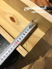  4 رف مشابه ل ارفف ايكيا