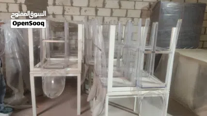  6 Restaurant Kitchen Equipment for Sale — All in Good Condition