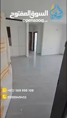  6 شقه سوبر ديلوكس جديده ومميزه غير مفروشه للايجار الماصيون
