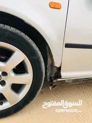  9 قولف 4 الله يبارك