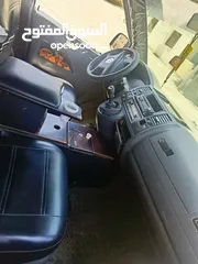  3 باص كرافيل اصل عمومي