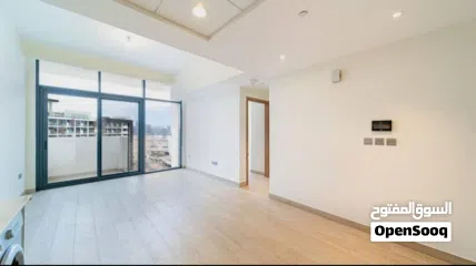  6 علي بعد دقائق من برج خليفه بتوفر شقه مؤنثه بالكامل تشطيب كامل بعرض سعر ممتاز بادر بالحجز ومعرفه التف