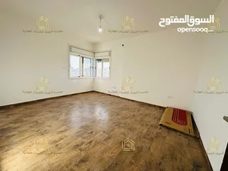  6 شقة سوبر ديلوكس - خلدا - 3نوم 1ماستر - 240م - اطلالة مميزة - قرب الخدمات