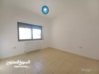  15 شقة للبيع في منطقة دير غبار  ( Property ID : 34322 )