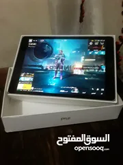  7 ايباد 9 برو