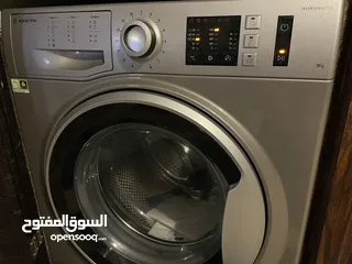  27 عفش بيت كامل تفصيل حالته كما هوا بلصوره
