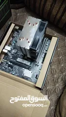  10 amd combo احسن اداء وسعر حرق والتوصيل متوفر