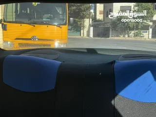  10 افانتي فحص كامل 7 جيد
