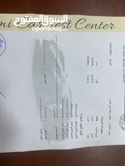  21 تيوتا كامل اعلى مواصفات فل كامل  كراسي مساج مدفاة فتحة سقف