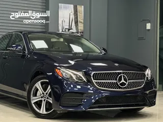  6 E 350 2020