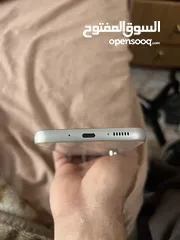  5 سامسونج A54 5G 256ج 8رام وكاله الجهاز