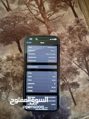  3 ايفون 14 برو ماكس بحاله ممتازه الجهاز مش مفتوح ولا خدش السعر غير قابل للتفاوض وغير قابل للبدل