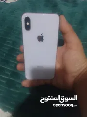  2 ايفون x نضيف حيل استخدام قليل