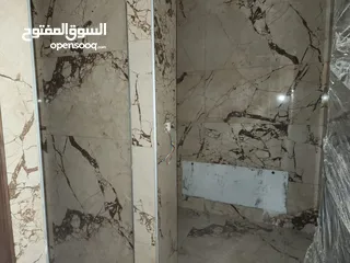  4 شقة للبيع في الصويفية ref : 14280
