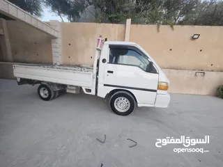  1 للمعني التواصل على الرقم والسيارة سارية مفعول تأمين وترخيص 6 شهور
