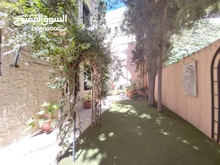  17 شقة للايجار في عبدون  ( Property 34518 )-175064432