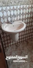  8 شقة مميزة للايجار بالسخنة