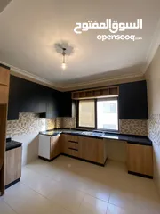  7 شقة غير مفروشة للايجار في دير غبار  ( Property 43220 )-174963783