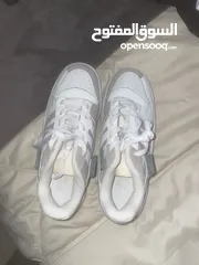  5 Adidas forum low
