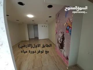  4 محمد ابو عبية