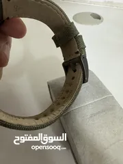  6 ساعه تيسوت  tissot