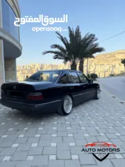  2 مرسيدس بطة برايفت 91 بنزين 200 جير